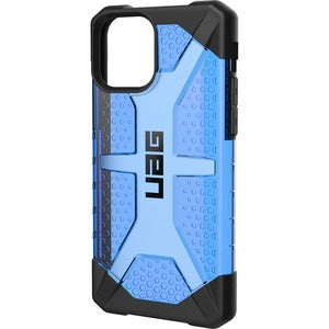 Urban Armor Gear Plasma Series iPhone 11 Pro Case