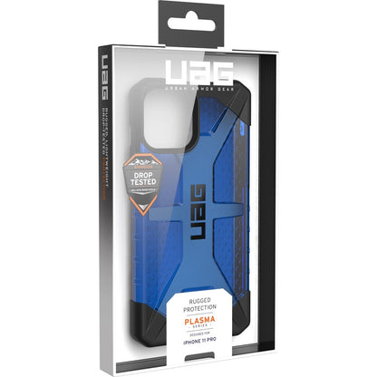 Urban Armor Gear Plasma Series iPhone 11 Pro Case