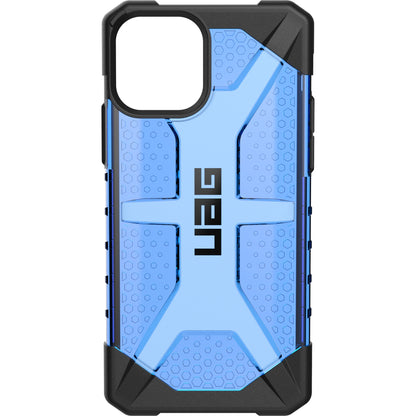 Urban Armor Gear Plasma Series iPhone 11 Pro Case