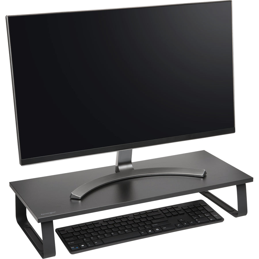 Kensington Extra Wide Monitor Stand