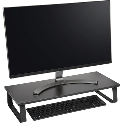Kensington Extra Wide Monitor Stand