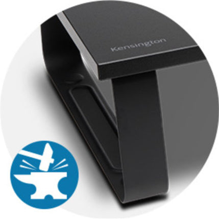 Kensington Extra Wide Monitor Stand