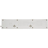 Tripp Lite Protect It! SK6-6/SPIKEBAR Surge Suppressor