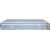 QNAP TR-004U 4-bay Rackmount USB 3.0 RAID Expansion Enclosure