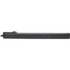 Tripp Lite Surge Protector Power Strip 120V USB 6 Outlet 6' Cord 990 Joule TAA