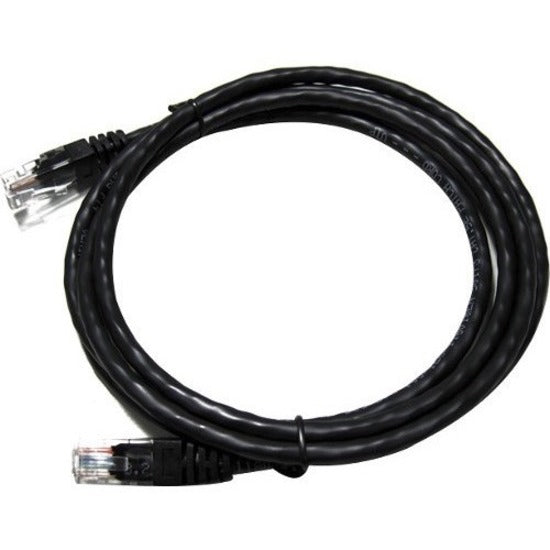 QNAP TS-1673AU-RP-16G SAN/NAS Storage System