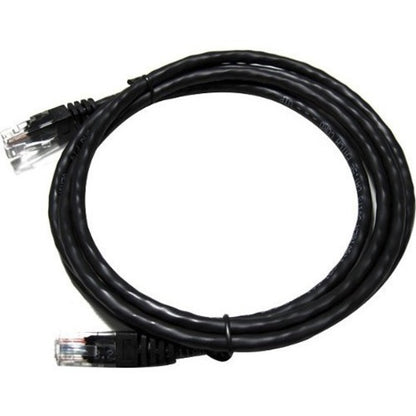 QNAP TS-1673AU-RP-16G SAN/NAS Storage System