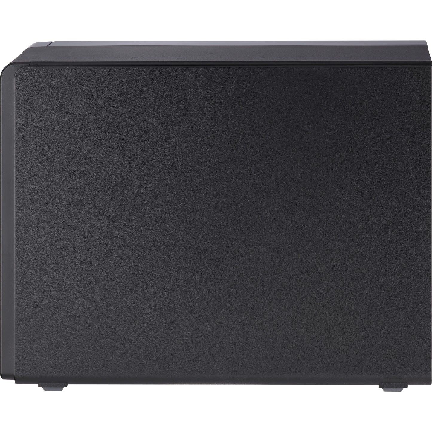 QNAP 2 Bay USB Type-C Direct Attached Storage with Hardware RAID