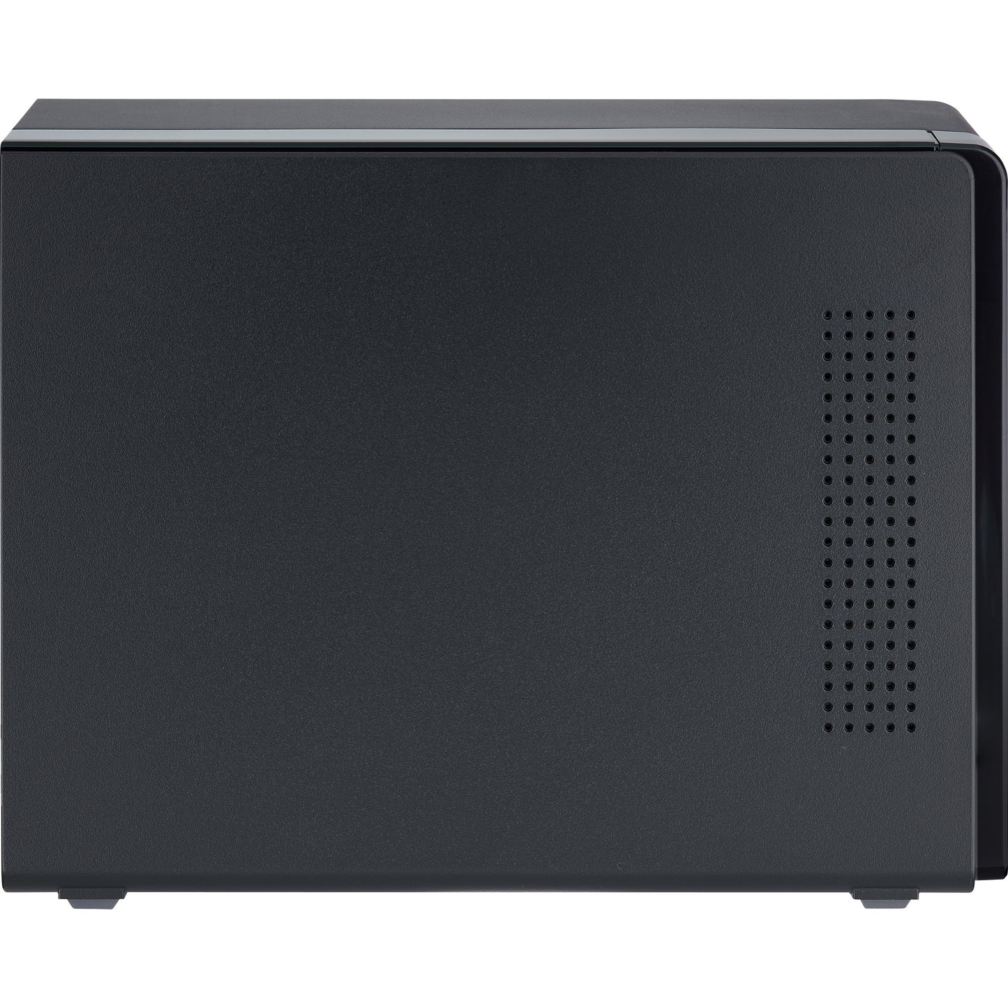 QNAP 2 Bay USB Type-C Direct Attached Storage with Hardware RAID