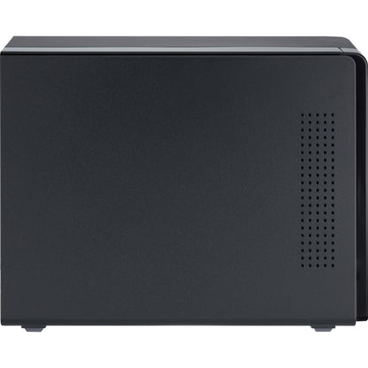 QNAP 2 Bay USB Type-C Direct Attached Storage with Hardware RAID