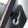 Ergotron WorkFit Corner Standing Desk Converter