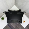 Ergotron WorkFit Corner Standing Desk Converter