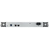 Buffalo TeraStation 3420RN Rackmount 16TB NAS Hard Drives Included (4 x 4TB, 4 Bay)