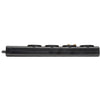Tripp Lite Surge Protector 120V 12 Outlet RJ11 RJ45 Coax 8' Crd 2880 Joule