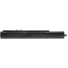 Tripp Lite Surge Protector 120V 12 Outlet RJ11 RJ45 Coax 8' Crd 2880 Joule