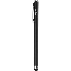 Targus Slim Stylus for Smartphones - Black