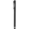 Targus Slim Stylus for Smartphones - Black