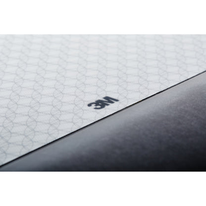 3M Adjustable Monitor Stand for Monitors and Laptops