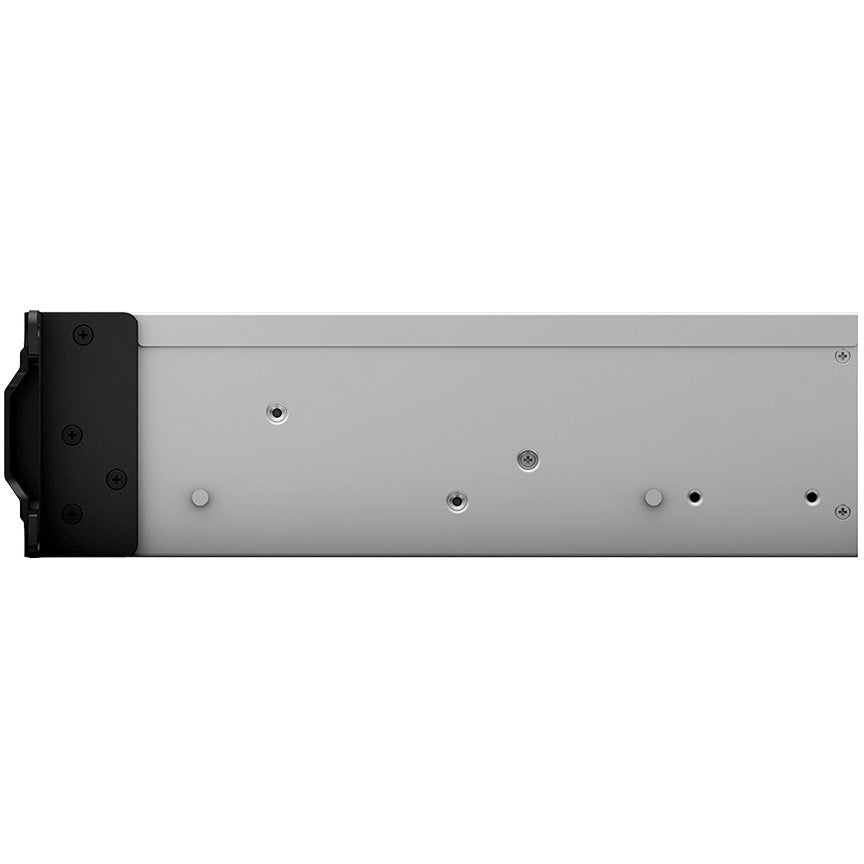 Synology RS1221RP+ SAN/NAS Storage System