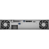 Synology RS1221RP+ SAN/NAS Storage System