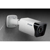 D-Link Vigilance DCS-4718E 8 Megapixel Network Camera - Bullet