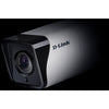 D-Link Vigilance DCS-4718E 8 Megapixel Network Camera - Bullet