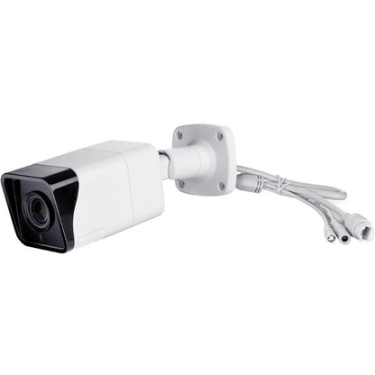 D-Link Vigilance DCS-4718E 8 Megapixel Network Camera - Bullet