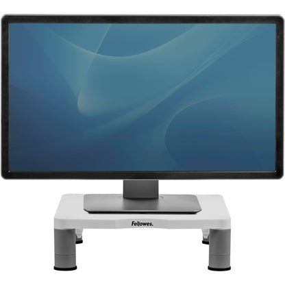 Fellowes Standard Monitor Riser