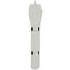 Tripp Lite Surge Protector Power Strip 120V 6 Outlet 2' Cord 180 Joule
