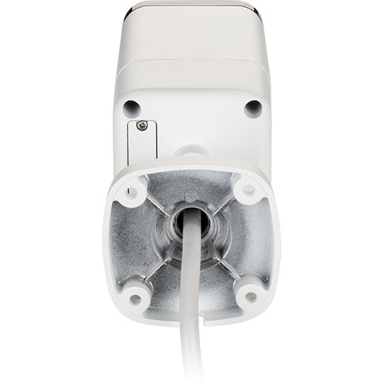 D-Link Vigilance DCS-4714E 4 Megapixel Network Camera