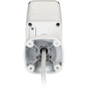 D-Link Vigilance DCS-4714E 4 Megapixel Network Camera