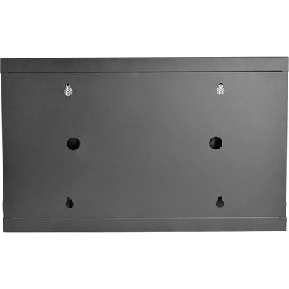 Tripp Lite 16-Port USB Charging Station Cabinet Wall Mount w/ Sync