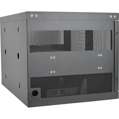 Tripp Lite 16-Port USB Charging Station Cabinet Wall Mount w/ Sync