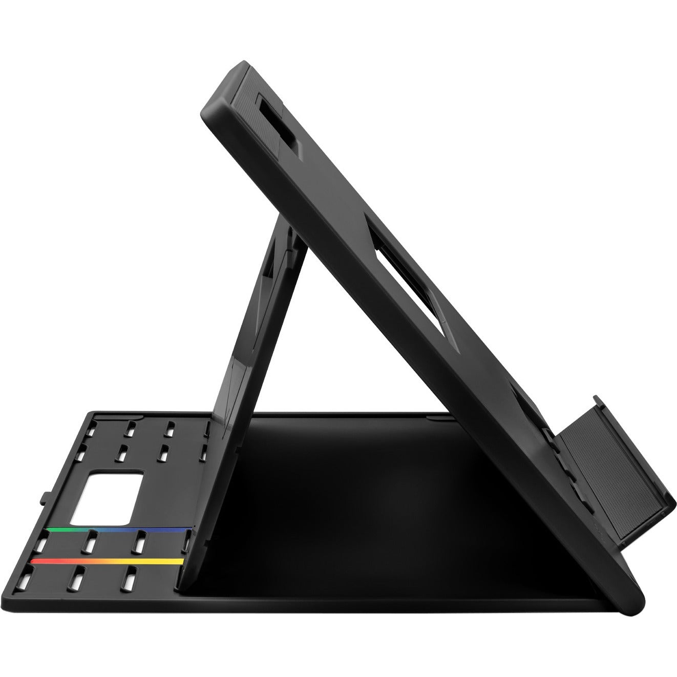 Kensington Easy Riser Go Laptop Riser Black