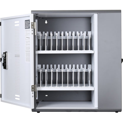 Ergotron YES20 Charging Cabinet