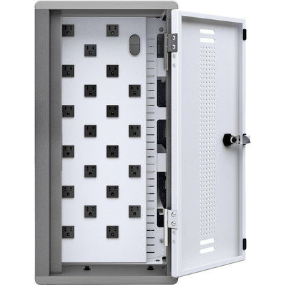 Ergotron YES20 Charging Cabinet