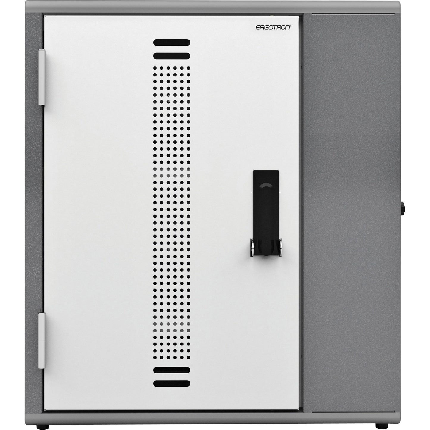 Ergotron YES20 Charging Cabinet