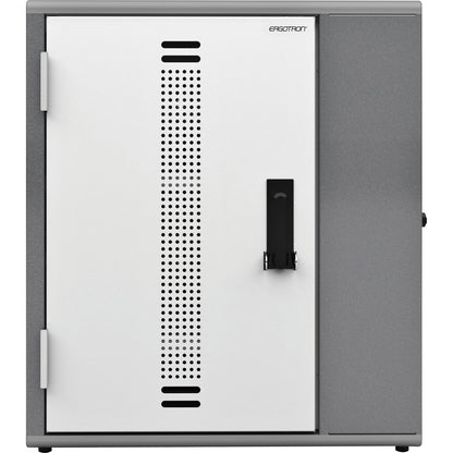 Ergotron YES20 Charging Cabinet