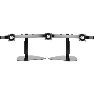 Chief KTP325 Horizontal and Vertical Display Stand