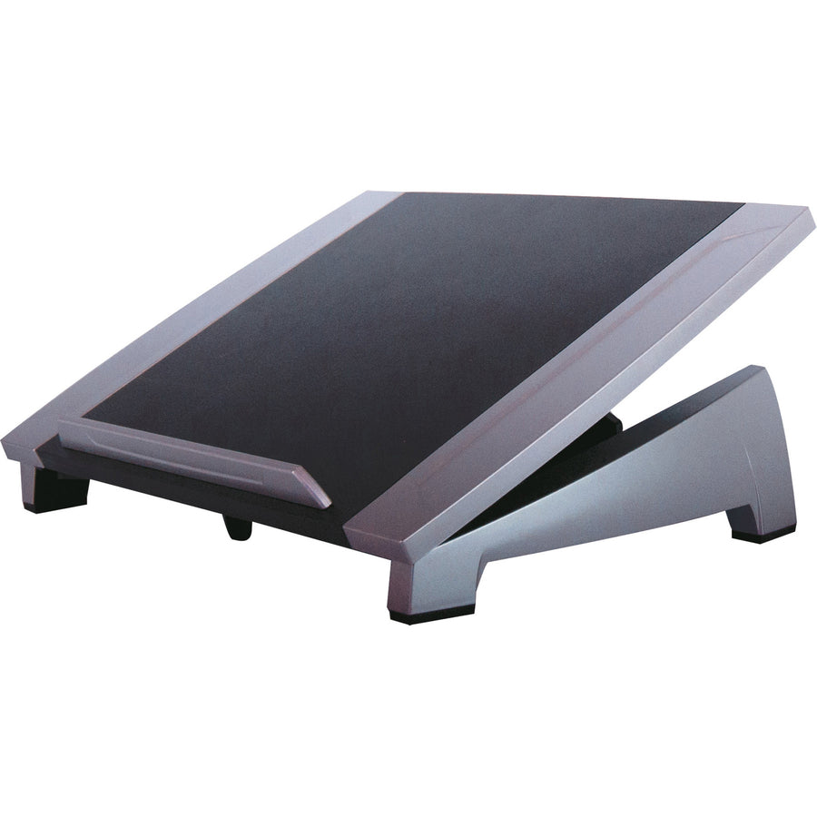 Fellowes Office Suites&trade; Laptop Riser