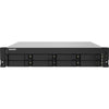 QNAP TS-832PXU-RP-4G SAN/NAS Storage System