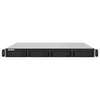 QNAP TS-432PXU-2G SAN/NAS Storage System