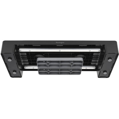 Kensington Organizing Monitor Stand
