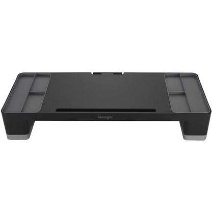 Kensington Organizing Monitor Stand