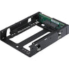 QNAP QDA-A2AR DAS Storage System