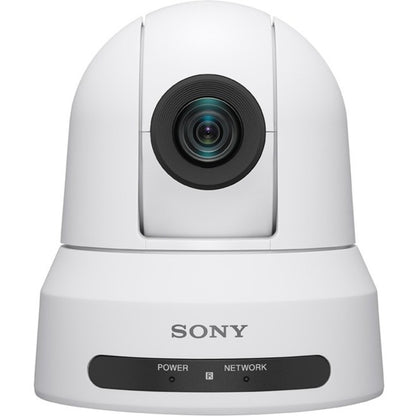 Sony SRG-X400 8.5 Megapixel Network Camera