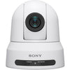 Sony SRG-X400 8.5 Megapixel Network Camera