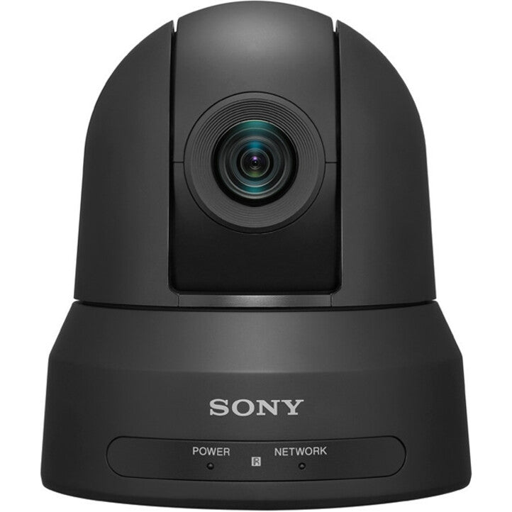 Sony SRG-X400 8.5 Megapixel Network Camera