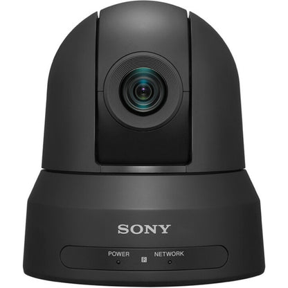 Sony SRG-X400 8.5 Megapixel Network Camera