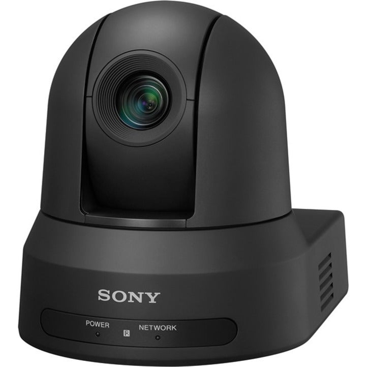 Sony SRG-X400 8.5 Megapixel Network Camera